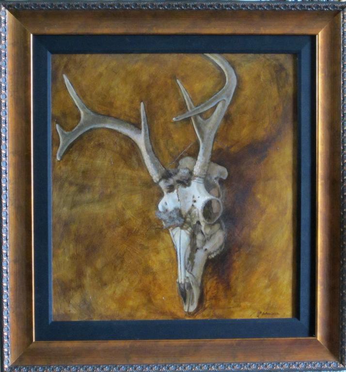 Big Horn Motel Buffalo Luaran gambar